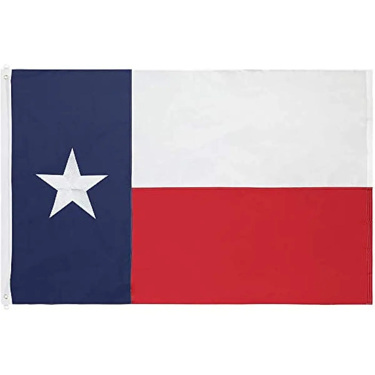 

State of Texas 3x5 Feet Flag