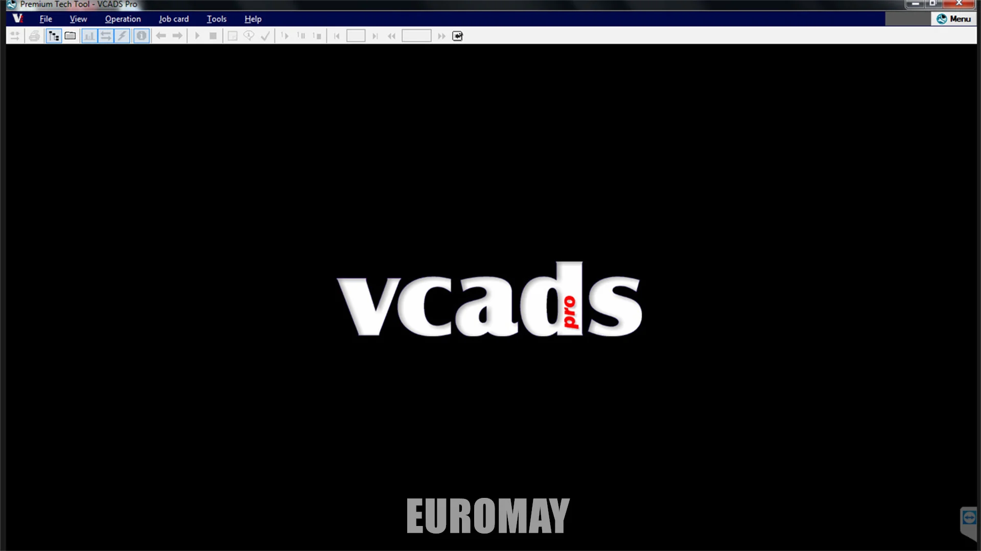 PTT 1,12 диагностическое программное обеспечение для Volvo Renault UD Trucks с Devtool