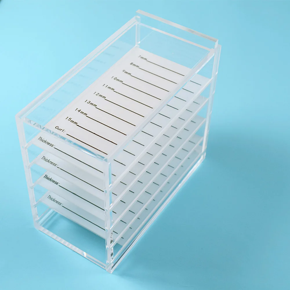 7-product-image