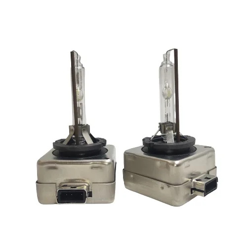 Лампа OPEL INSIGNIA Sports Tourer ксенон D1S 2 шт