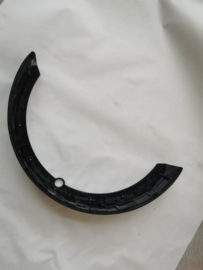 

1PCS Home Garden Household Supplies Cleaning Vacuum Parts Accessories Robot High Quality For Roomba 700 800 900 Series Bumper