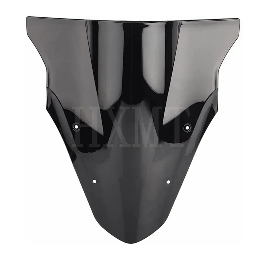 

Для Kawasaki NINJA 650 ER6F EX650R 2012 2013 2014 2015 2016 лобовое стекло мотоцикла обтекатель экрана ER-6F EX 650R ER 6F