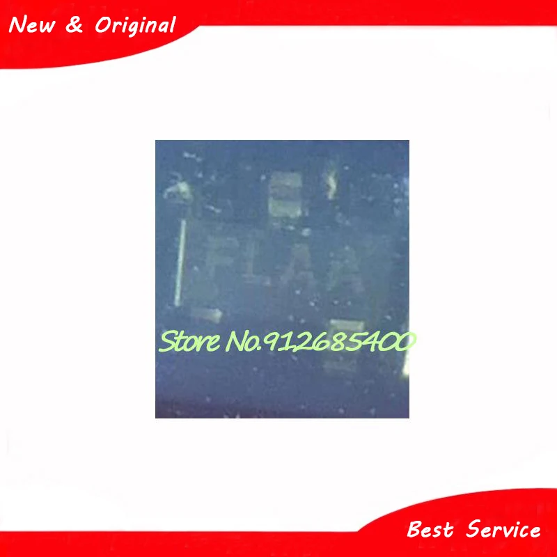 

10 Pcs/Lot MAX6327UR29-T SOT23-3 New and Original In Stock