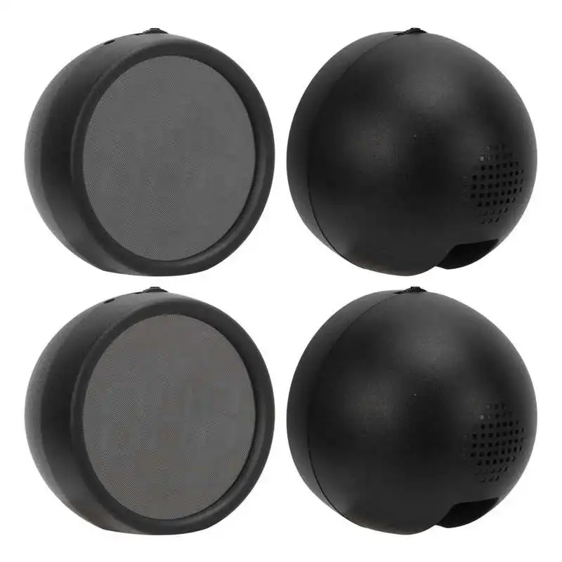 Цифровой GPS-Спидометр HUD сигнализация превышения скорости для мотоциклов