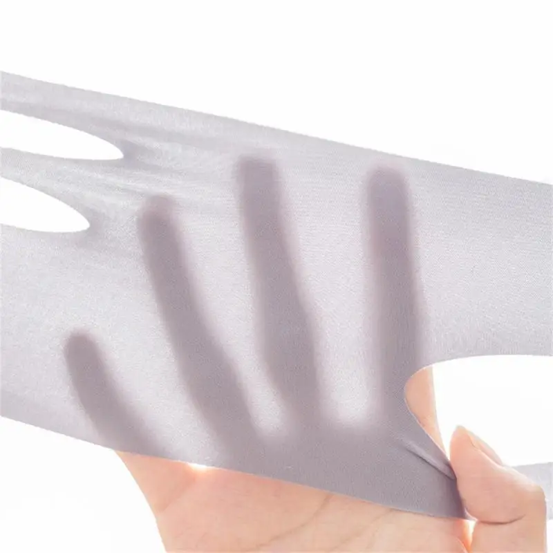 Подтяжка лица с сонным V-образным вырезом для повязка похудения релаксационная