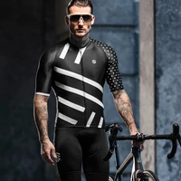 siroko mens cycling top summer short sleeve bike shirt sportswear mtb clothing 2022 mallot ciclismo hombre jersey outdoor soprt