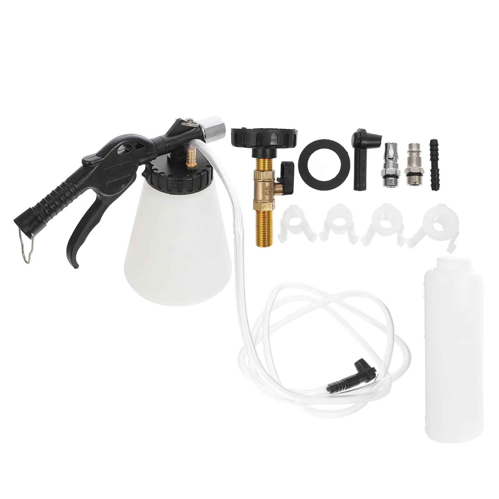 

1 комплект, масляный насос, эффективная и полезная безопасность, насос для перекачки топлива, автоматический бензиновый насос для перекачки...