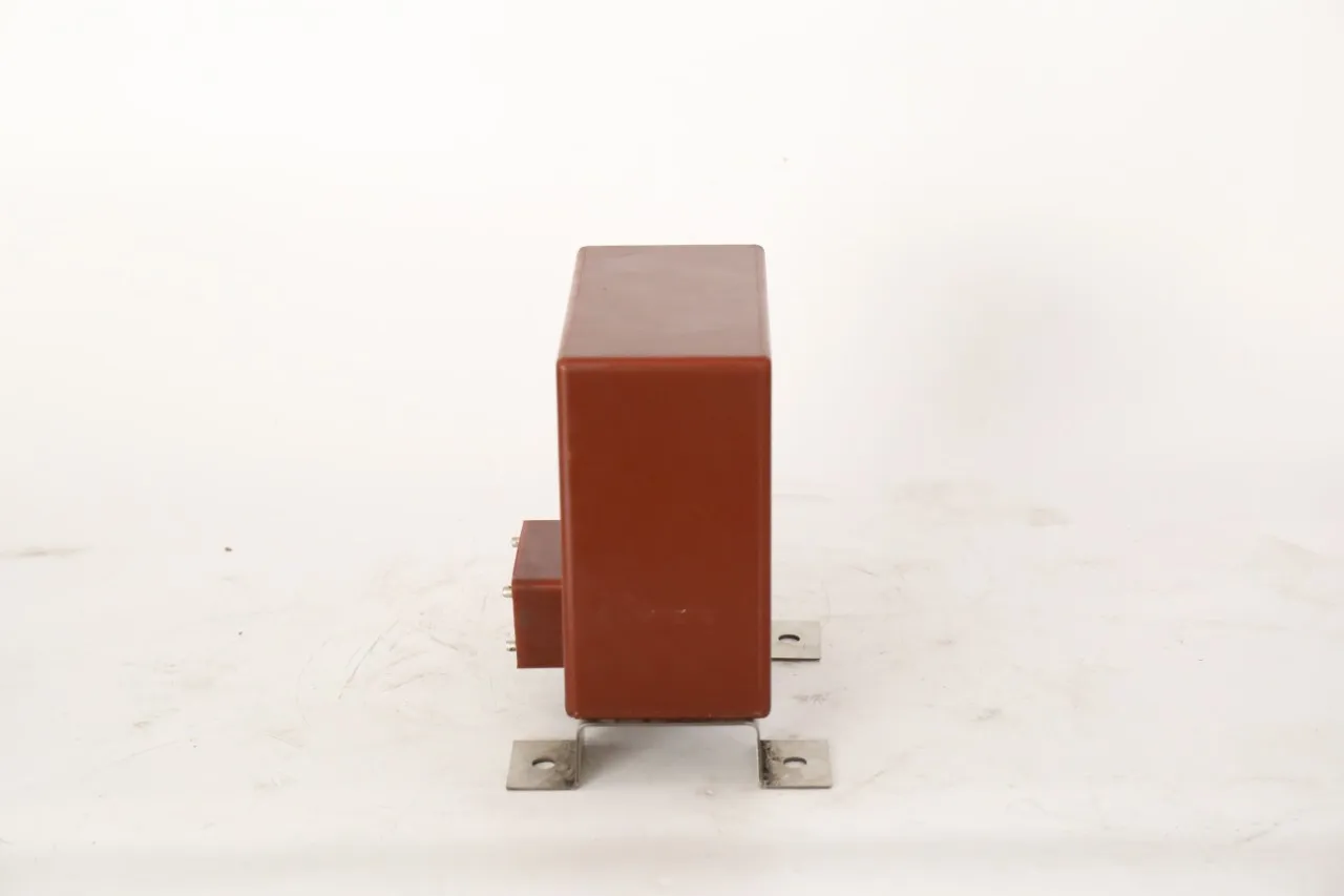 LMZW-0.66 трансформатор тока для наружного измерения класс 100/1-3000/1A5P20