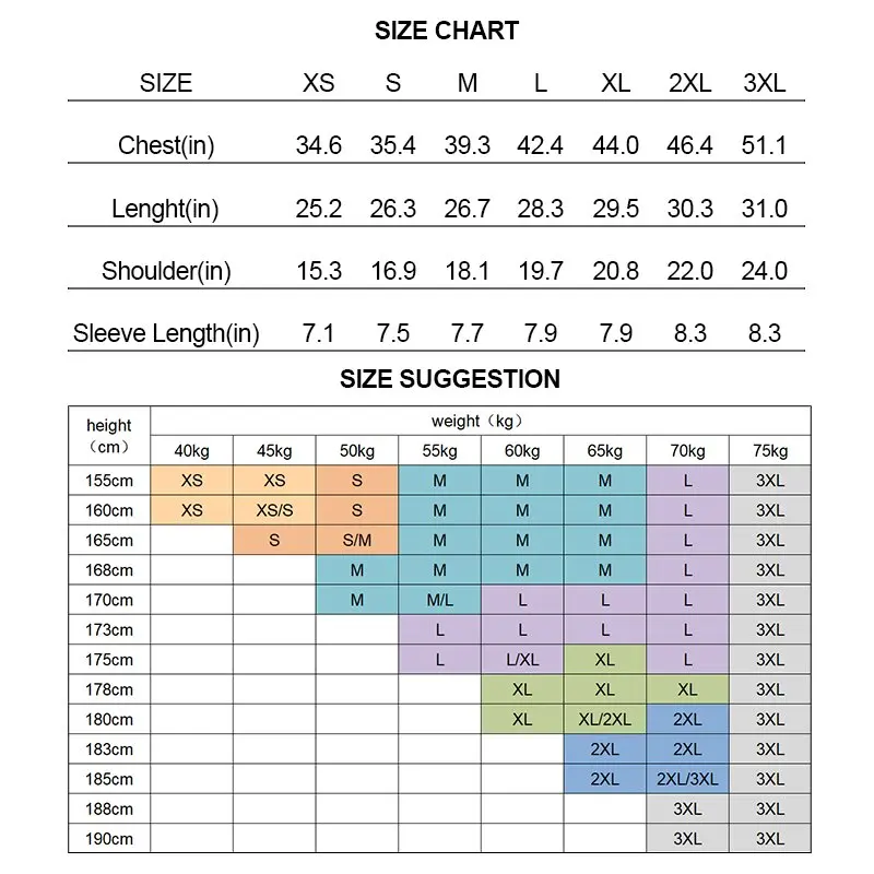 Новинка 2022 мужские футболки футболка для мужчин популярная мужская с