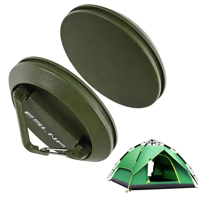 

Автомобильный тент присоска вакуумный присоска якорь с крепежными крючками сверхпрочная присоска якорь Кемпинг Брезент аксессуар как авт...