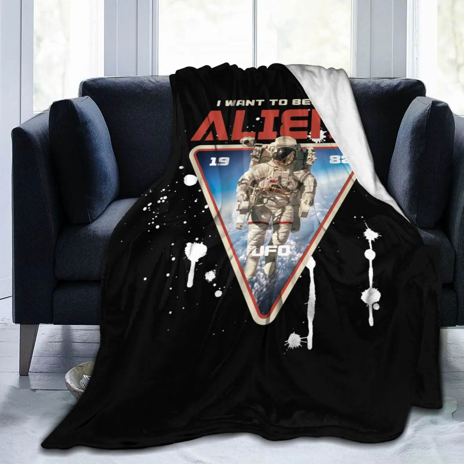

Одеяло NASAing I Need My Space X Rocket, плюшевое одеяло haikyuu, плюшевое аниме одеяло с воздушным охлаждением, плюшевое одеяло haikyuu