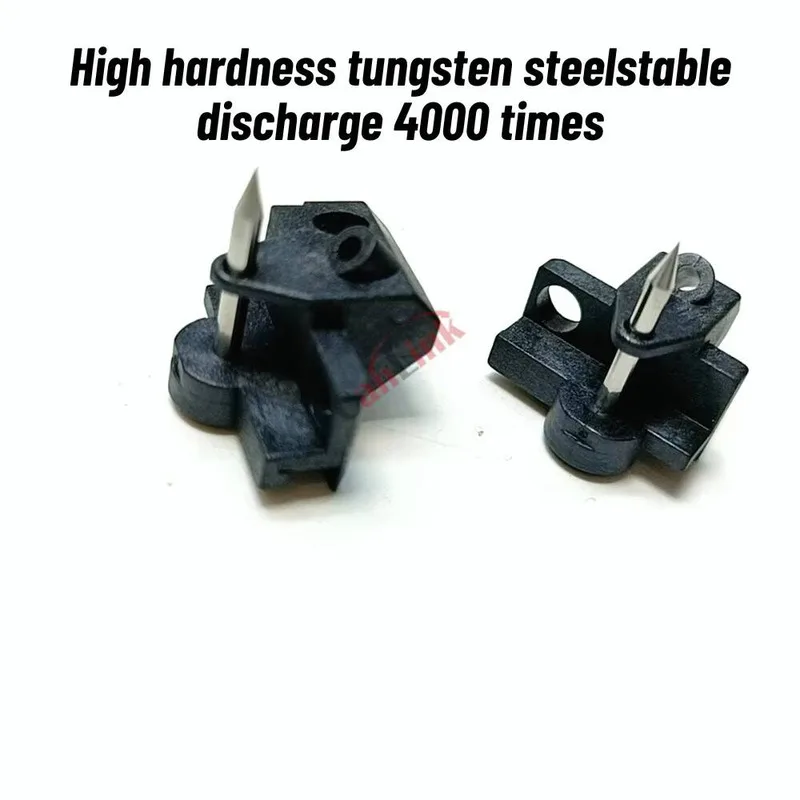 Электроды Signalfire AI-6C, AI-7, AI-7C, AI-7V, AI-8, AI-8C, AI-9 для оптоволоконных сварочных аппаратов AI-6C, AI-7, AI-7C, AI-8, AI-8C, AI-9 (art.: 3920daec3f814) - 3920daec3f814