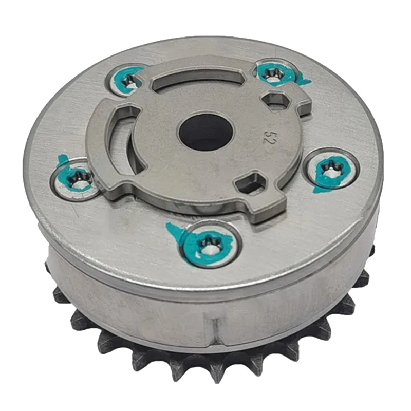 Регулятор времени распредвала автомобиля 03H109087D для VW CC Touareg Passat Q7 06-14