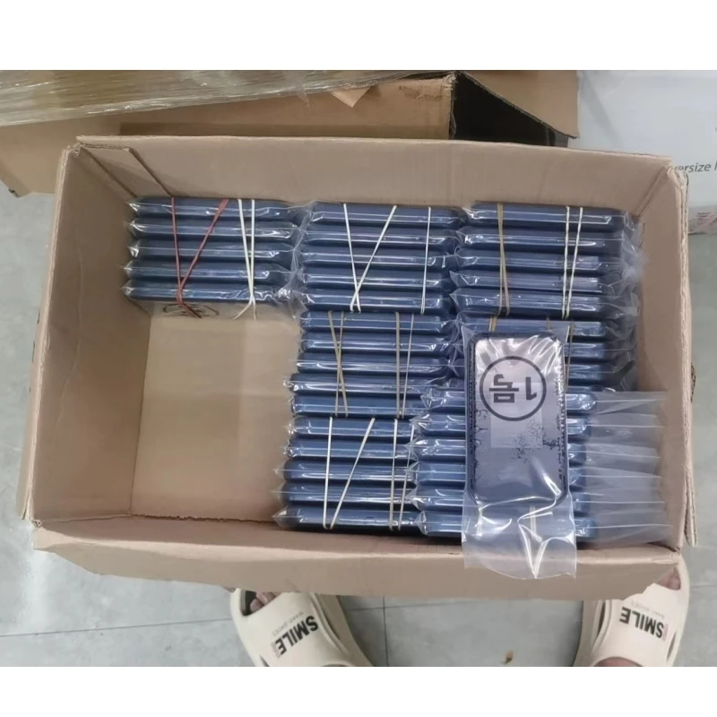 Рисунок 6 - Оригинальный Карманный Wi-Fi-роутер OPTUS MU5001