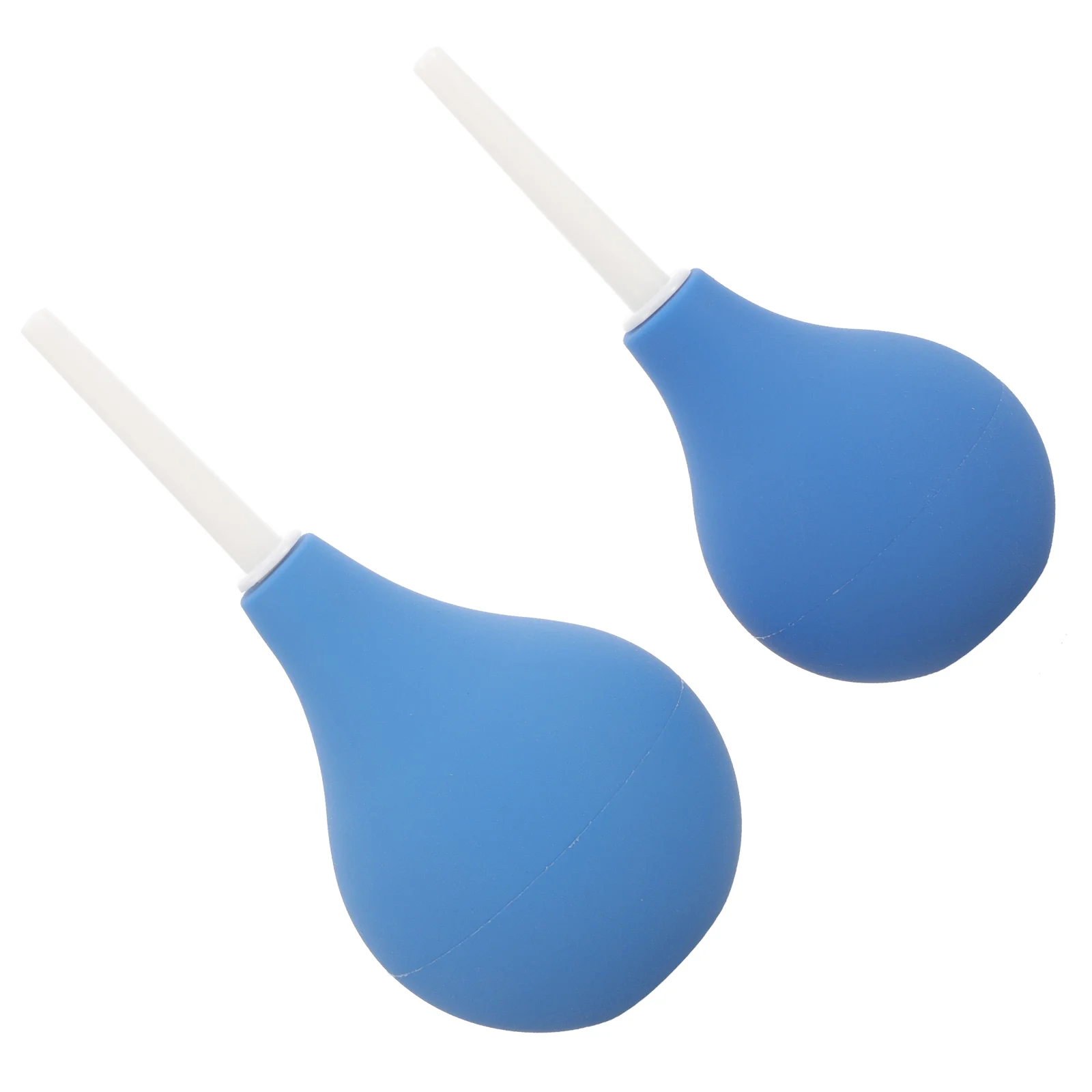 

Ear Suction Ball Squeeze Bulb Clean Cleaning Tool Washing Nurse Tools Light Bulbs