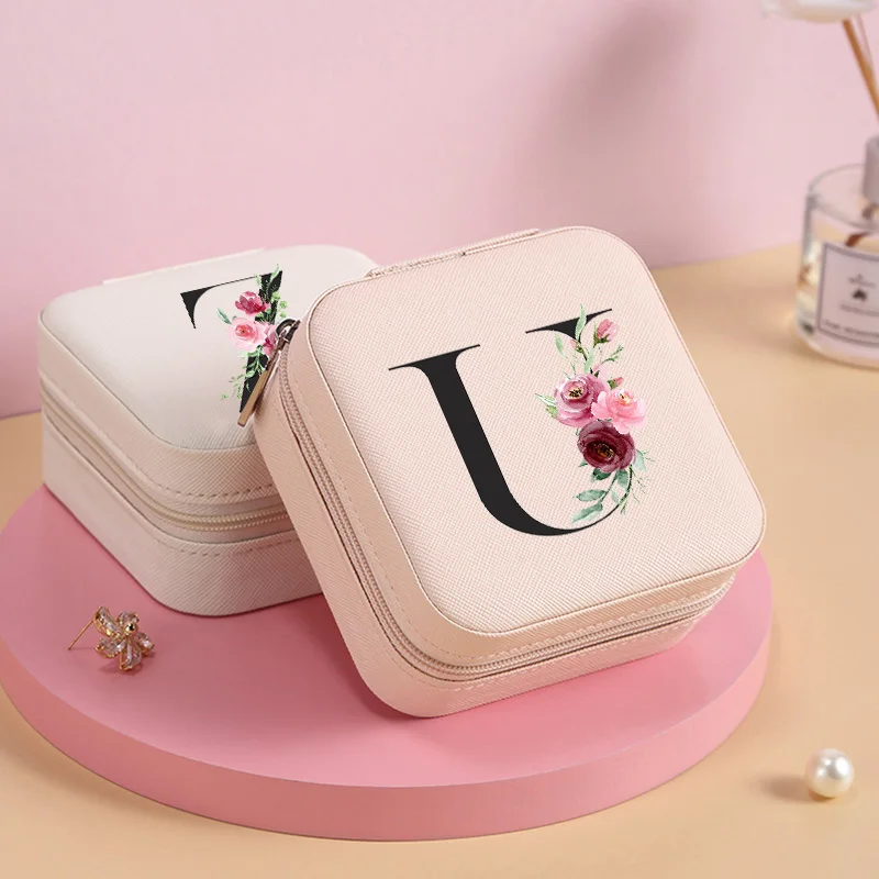 

Фотографическое устройство большой емкости с кожаным откидным клапаном на молнии