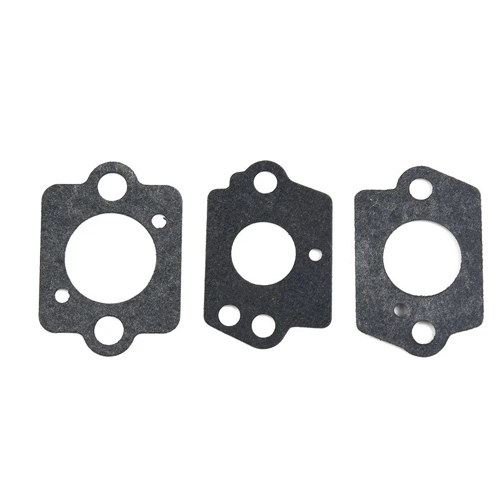 Карбюратор топливопровода XTREME 8-42 CS330 MC3516 MC4218AV Mac7-38 Mac7-40 Mac738 Mac740 CS360 CS370 Прокладка