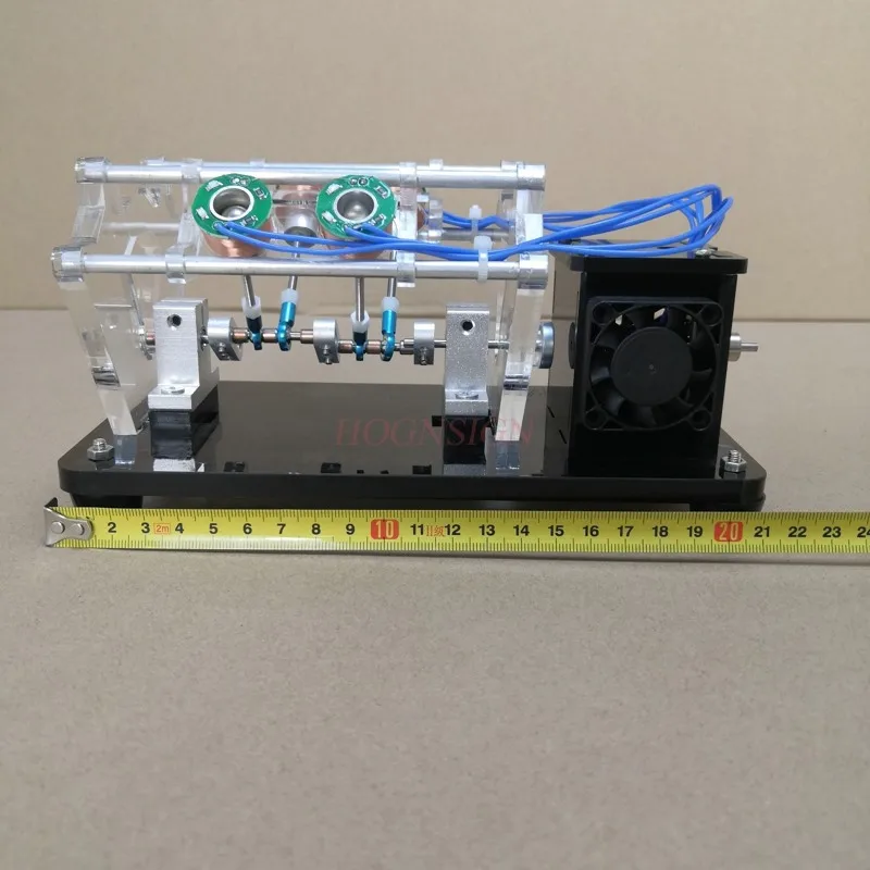 Cena Instrument Do Nauczania Fizyki Model Silnika Nauczanie Zabawka Z Silnikiem Mały Silnik Szybki 5v Instrukcja Diy Elektromagnes Typu V Silnik Tanie Instrument Do Nauczania Fizyki Model Silnika Nauczanie Zabawka Z Silnikiem Mały Silnik Szybki 5v Instrukcja Diy Elektromagnes Typu V Silnik