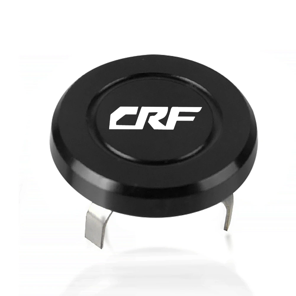 

Крышка гайки рулевого стержня для Honda CRF150R CRF250R CRF450R CRF250X CRF450X CRF450RX CRF150F CRF125F CRF230F CRF250L CRF250M CRF300L