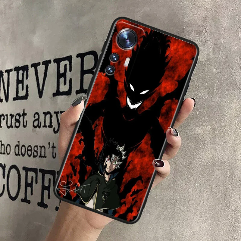 Чехол для телефона Xiaomi Mi 11 12 13 14 Pro Lite X T