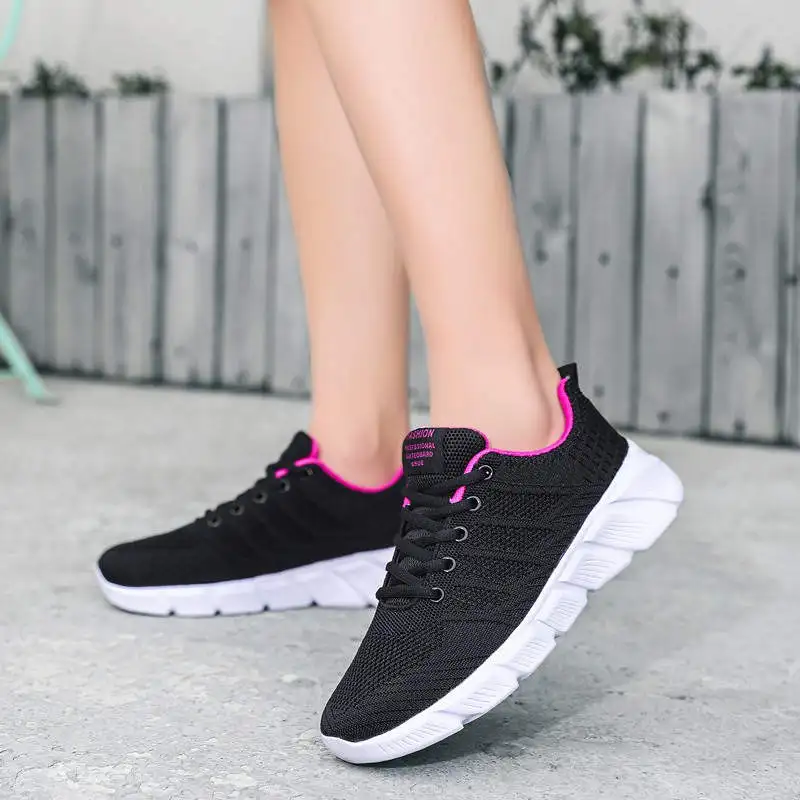 

Sports Shoes For Women Brands Number 48 Ladies Trainers And Sneakers Shoes Female Gym Women Sport Sneakers Running Shoes Tennis