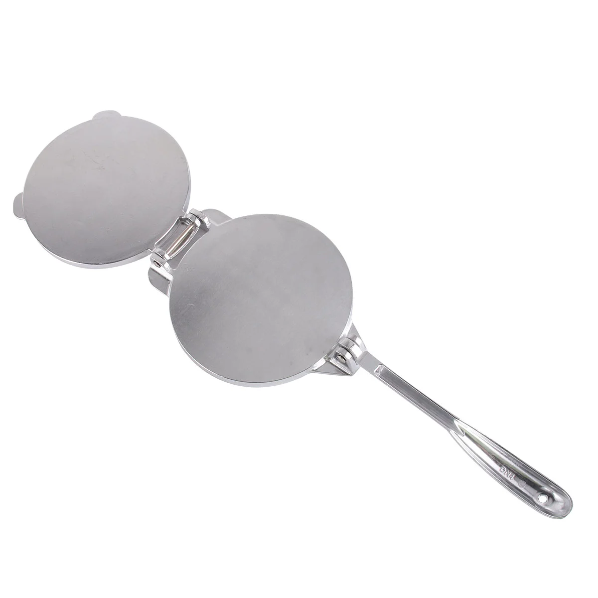

Kitchen Cooking Device Convenient Restaurant Pie Making Tool Home Machine