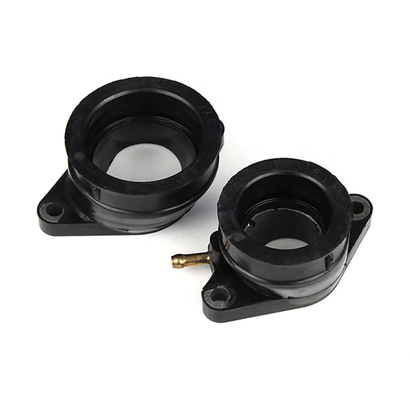 Карбюратор для мотоцикла Yamaha 3YF-13586-00 3YF-13596-00 XTZ660 Tenere SZR660