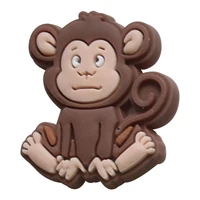 Смотри, что есть на AliExpress! 
Стильная булавка для украшения#3