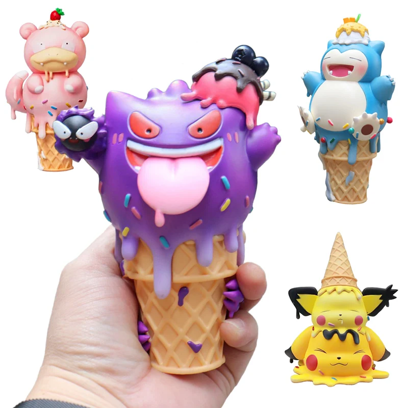 Π€ΠΈΠ³ΡΡΠΊΠ° ΠΏΠΎΠΊΠ΅ΠΌΠΎΠ½Π°, ΠΈΠ³ΡΡΡΠΊΠΈ ΠΈΠ· ΡΠ΅ΡΠΈΠΈ Π€ΠΈΠ³ΡΡΠΊΠ° ΠΏΠΎΠΊΠ΅ΠΌΠΎΠ½Π°, ΠΈΠ³ΡΡΡΠΊΠΈ ΠΈΠ· ΡΠ΅ΡΠΈΠΈ