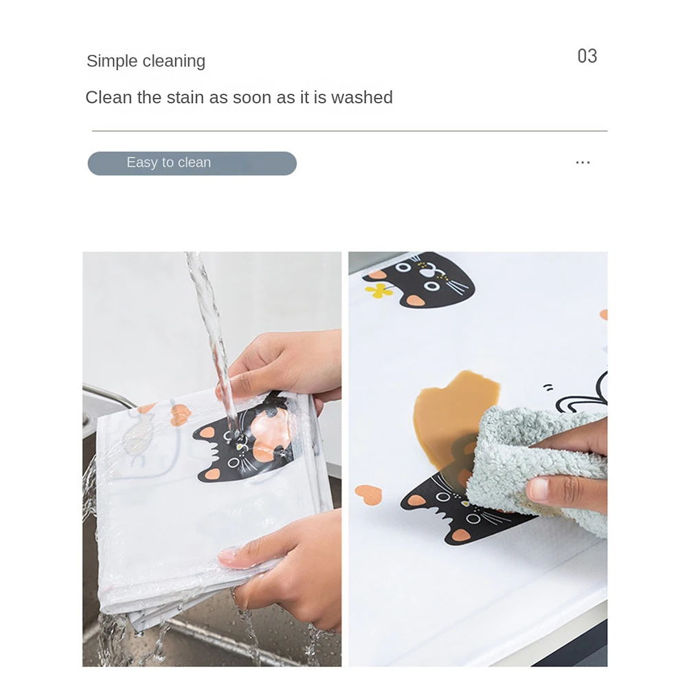 Многофункциональный пылезащитный чехол избегайте падения ясен влагостойкая