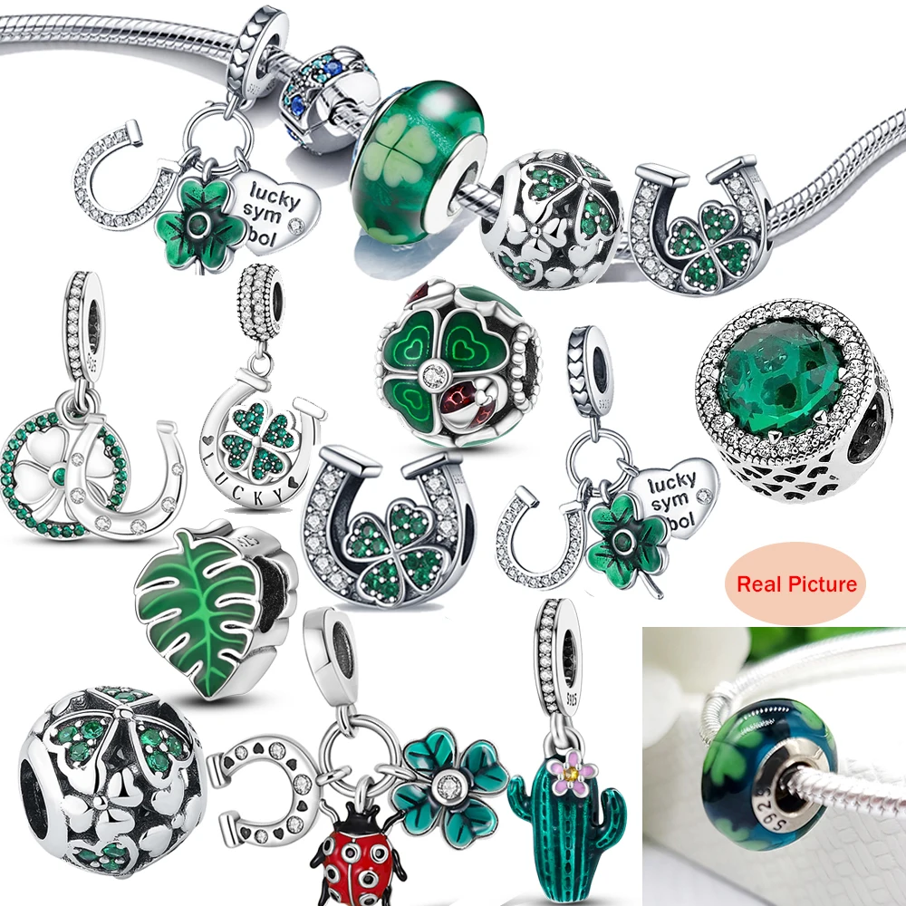 Оригинальные ювелирные изделия