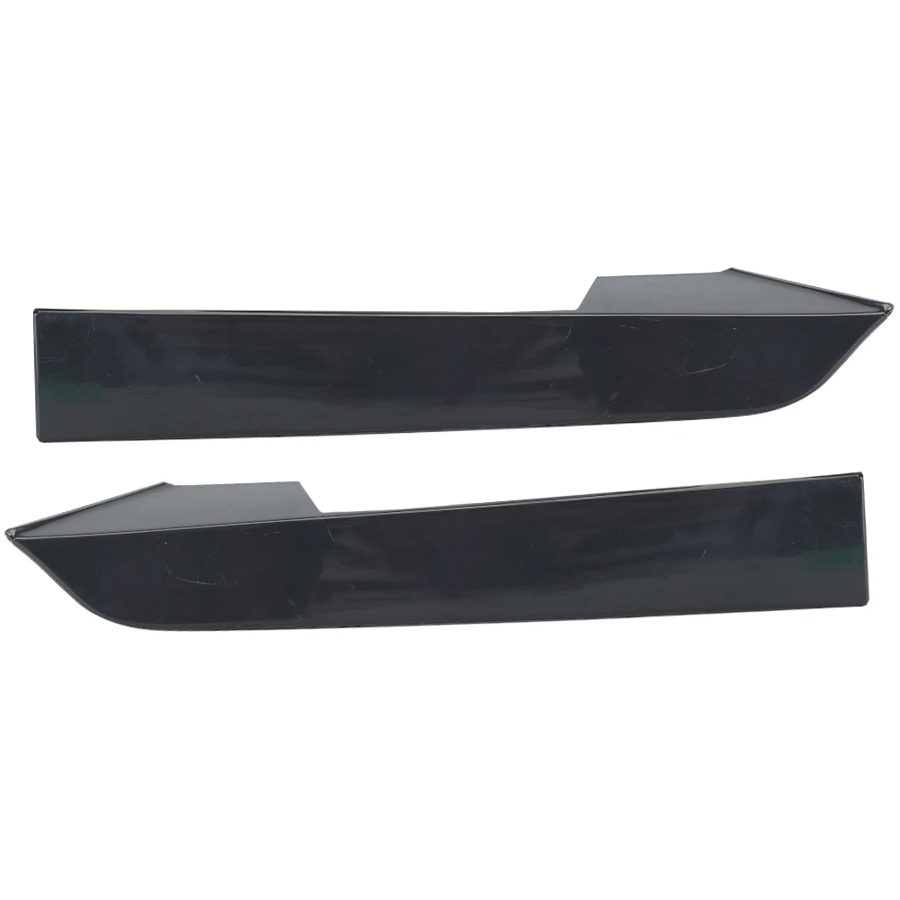 

Для Toyota Tacoma 2012 2013 2014 автомобильный передний бампер, решетка фар, наполнитель, накладки 52502-04900, автомобильные аксессуары, 1 шт.