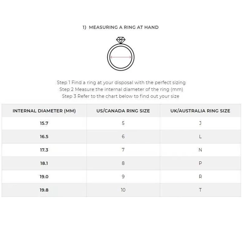 Женское Винтажное кольцо-манжета серебро 925 пробы |