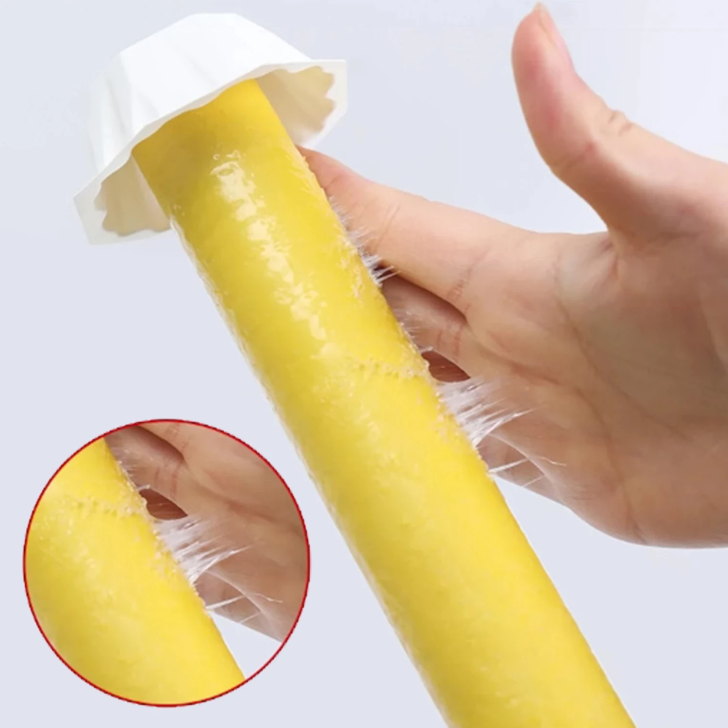 10 шт. супер липкая ловушка для фруктовых мух подвесная вредителей маленькая в