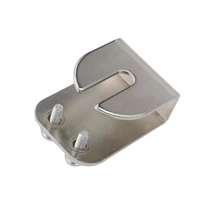 

Ремонтный зажим рычага кабеля коробки передач для Vauxhall Vivaro Renault Traffic