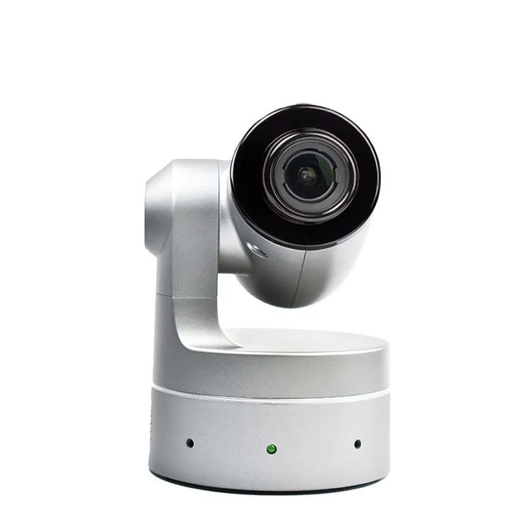 

Conferencing Video Conferenceing Usb Pan Tilt 3x Zoom 1080p Hd Ptz hd video conference camera