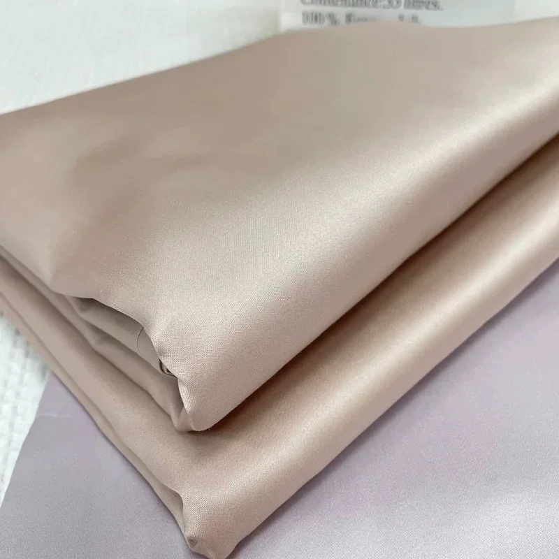 1600 TC высококачественное постельное белье 100% Египетский хлопок простыня с