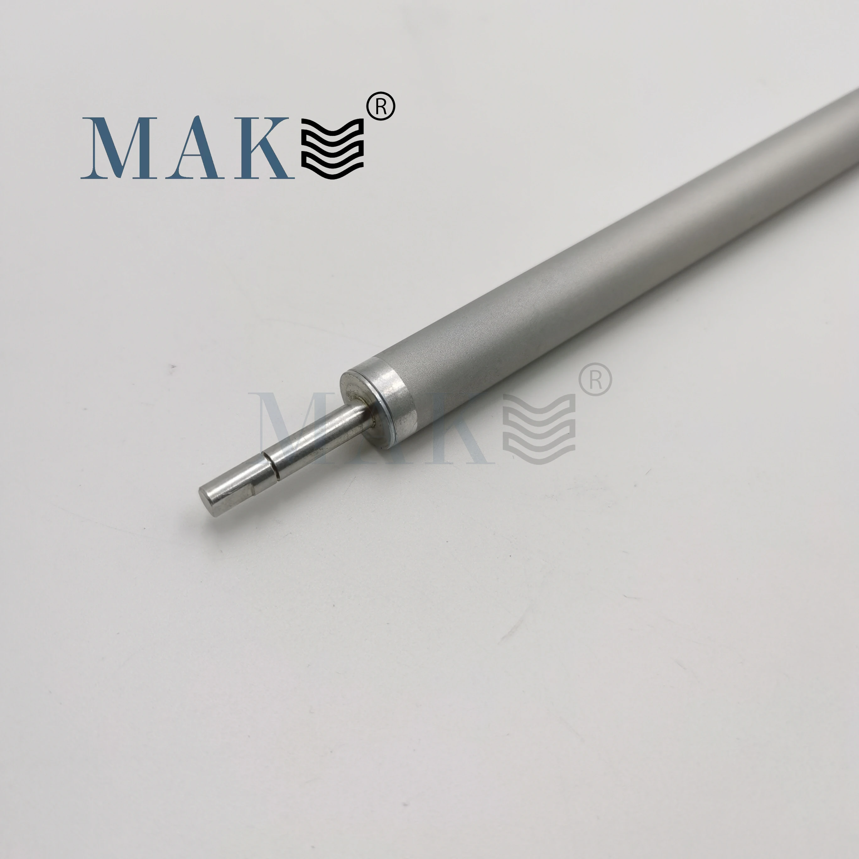 2X магнитный ролик для Konica Minolta BH 205i 215i 226i 246i 266i 306i 7228 7223 7121i 7228i 7223i 7221i