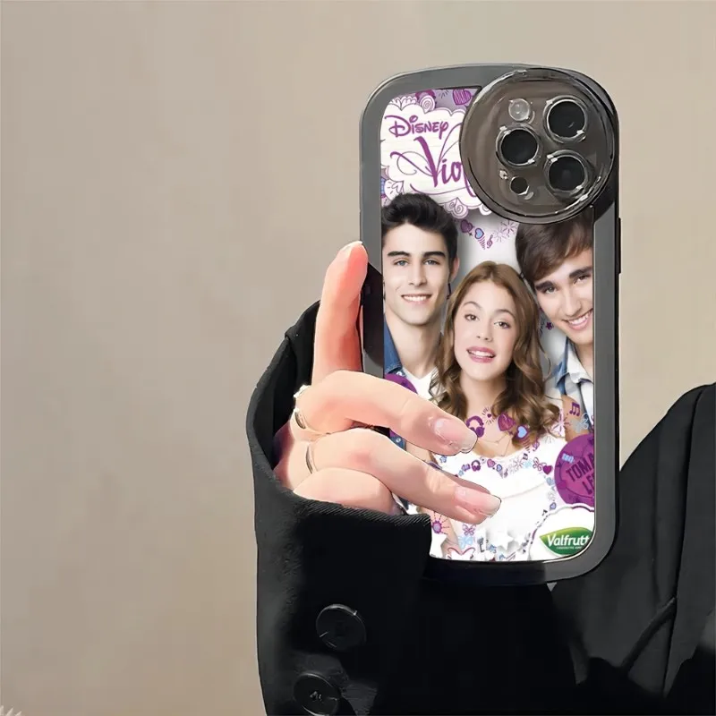 Силиконовый чехол для IPhone 15 14 Pro Max 11 12 13 Mini X XR XS 7 8 Plus