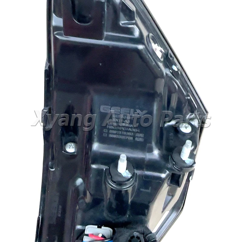 Задний фонарь стоп-сигнала для Geely Coolray Belgee X50 SX11 новинка 2023. 8892305708 8892305710 8891318363