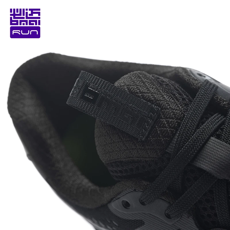 BMAI Marathon Running Shoes Outdoor Gym Trail Sneakers for Men Cushioning Sport Luxury Designer Mens Trainers Tennis Shoes Man