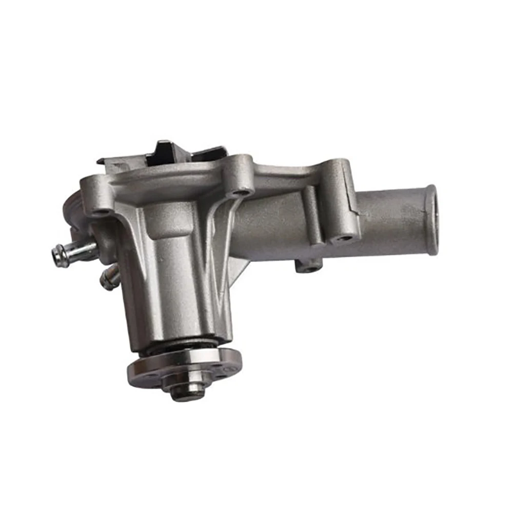 Водяной насос для Kubota Utility автомобиль D1105E3UV RTV1100 RTV-X1120 RTV1140CPX RTV-X1140 RTV1100CR 1G910-73030