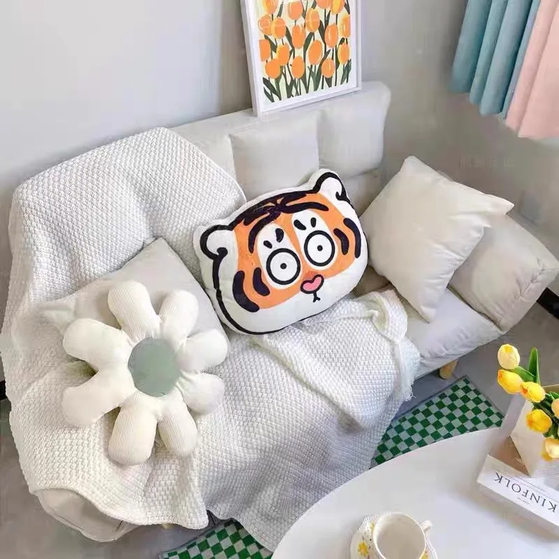 Кресло-кровать для гостинной цвет в ассортименте