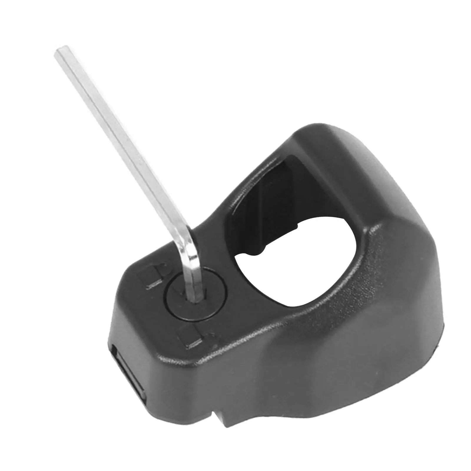 Крышка задней камеры автомобиля для Wrangler JL внешний Стайлинг с защитой от царапин