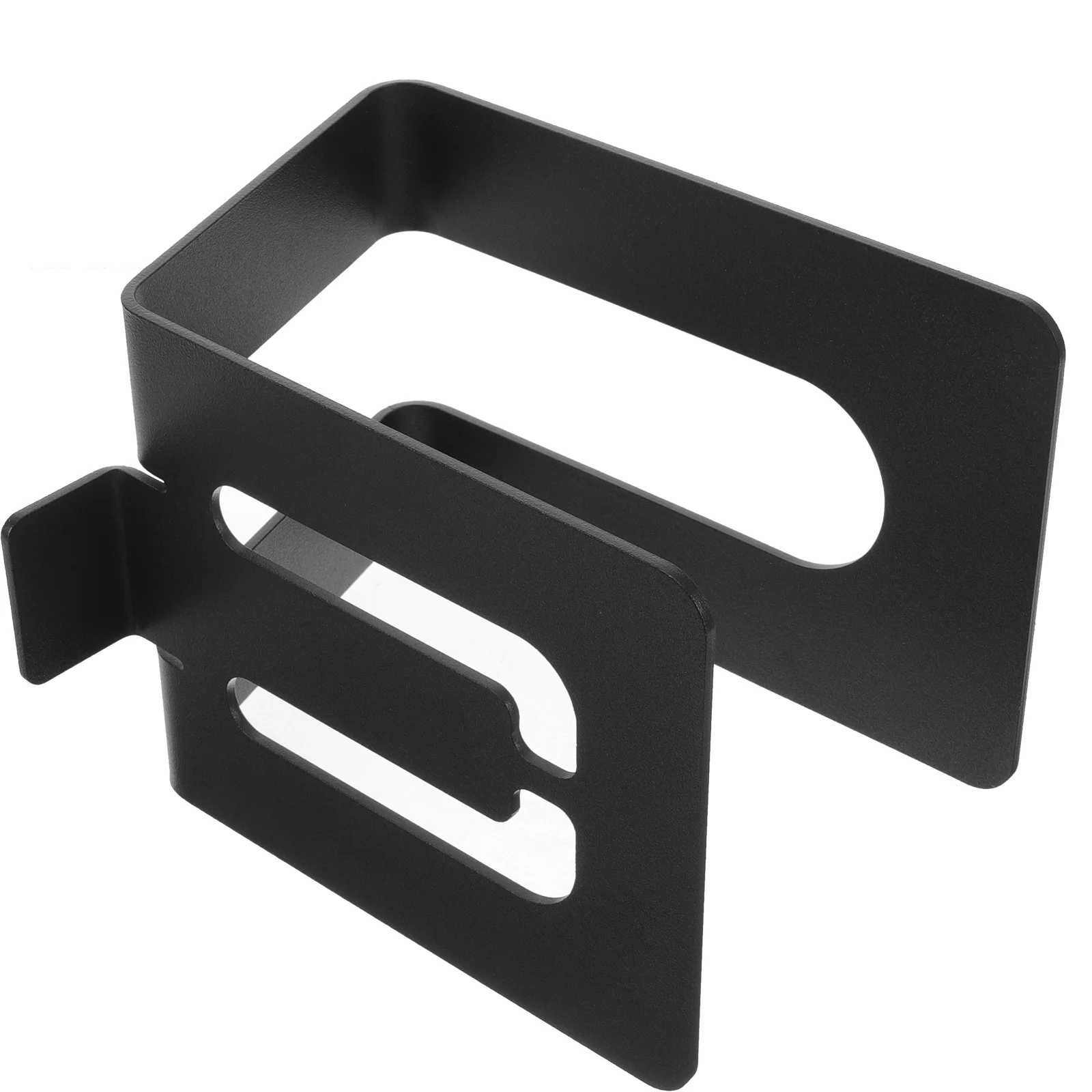 

Desktop Speaker Stand Computer Speaker Stand Speaker Desk Rack Sound Speaker Riser