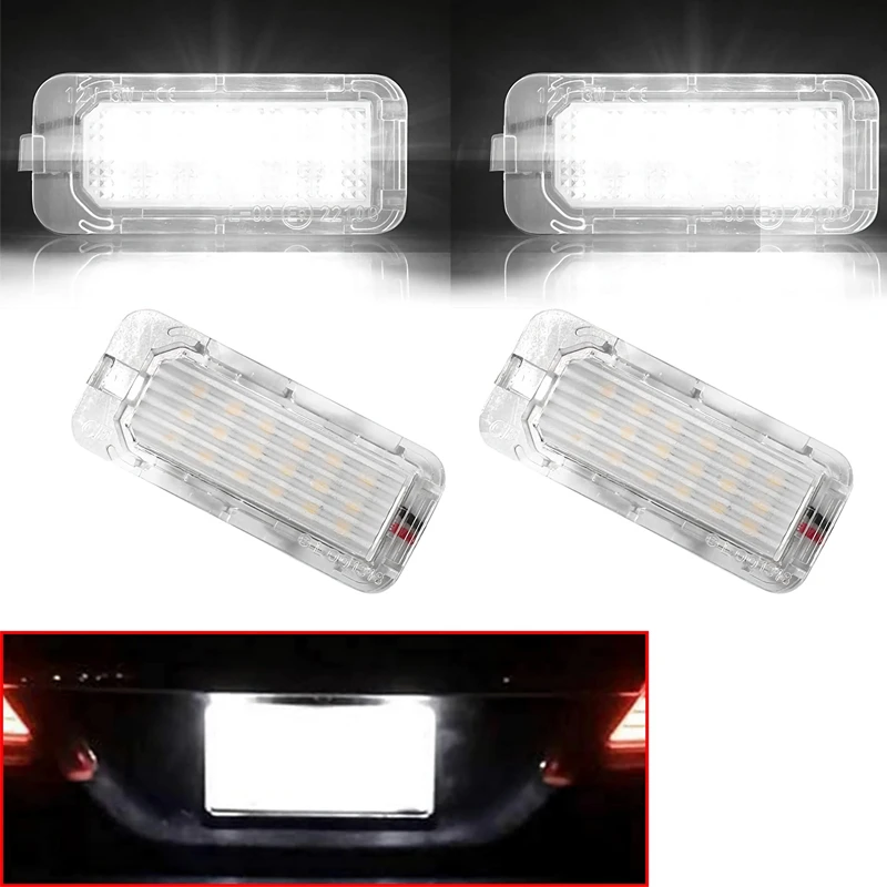 

2 шт., автомобильные аксессуары для Ford Focus 5D Fiesta Mondeo