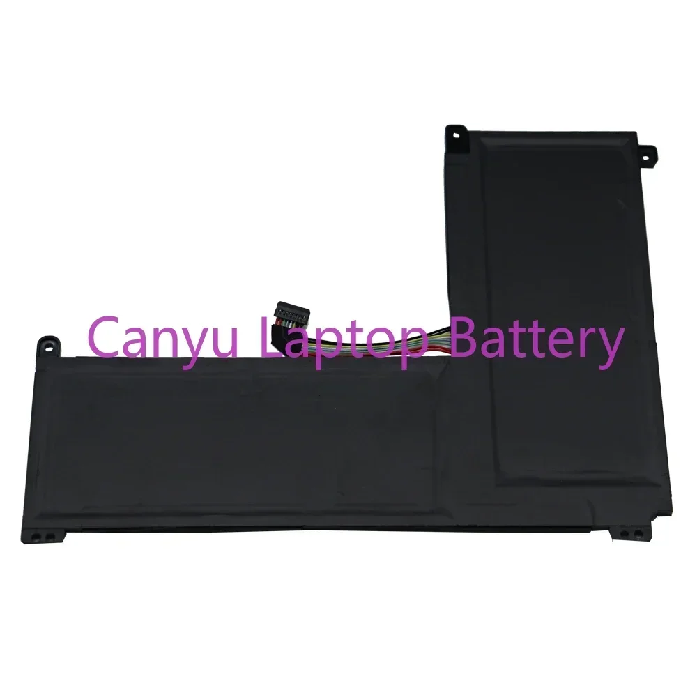 2024 L19L2PF1 2ICP4/59/140 аккумулятор для Lenovo B10W42964 SB10W42960 7 6 В 32 Втч 4210 мАч новый ноутбука