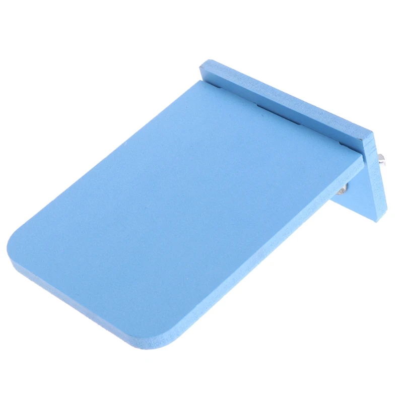 

Bird Perch Stand Chinchilla Cage Accessories for Bird Parrot Mouse Dwarf Drop Shipping