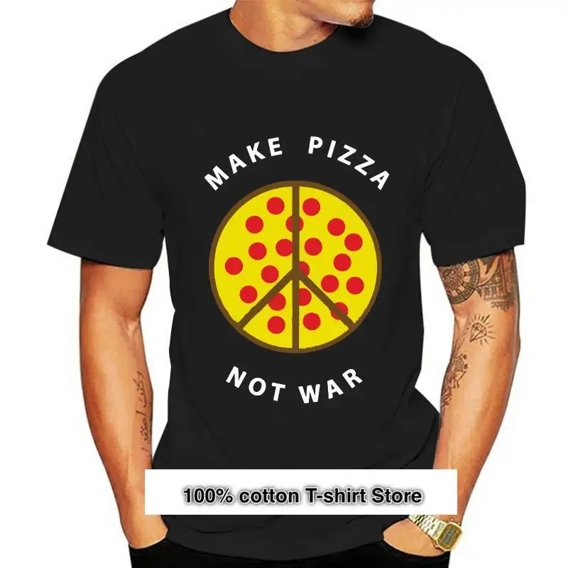 

Забавная кофточка с надписью «Мир-пас», забавная кофточка с надписью «хиппи», «hacer пицца», защита от надписи