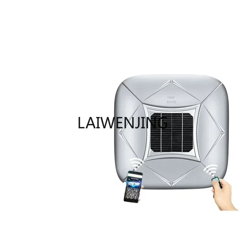 Автомобильный чехол HLZ Subaru RZ Forest Man Impreza Lion Aohu XV